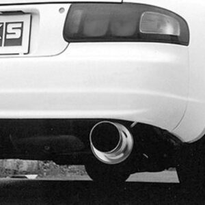 AddictiveAuto.com - Performance Auto Parts