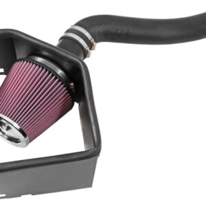 AddictiveAuto.com - Performance Auto Parts