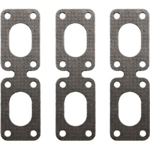 AddictiveAuto.com - Performance Auto Parts