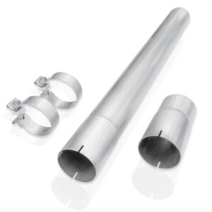 AddictiveAuto.com - Performance Auto Parts