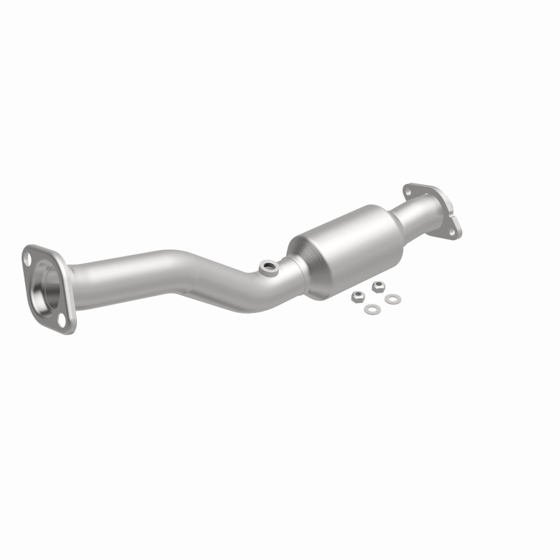 Magnaflow 13-15 Sentra 1.8 Underbody Direct Fit Converter - Image 4