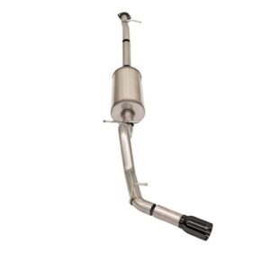 AddictiveAuto.com - Performance Auto Parts