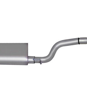 AddictiveAuto.com - Performance Auto Parts