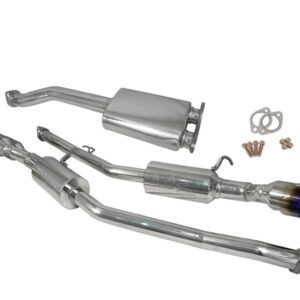 AddictiveAuto.com - Performance Auto Parts