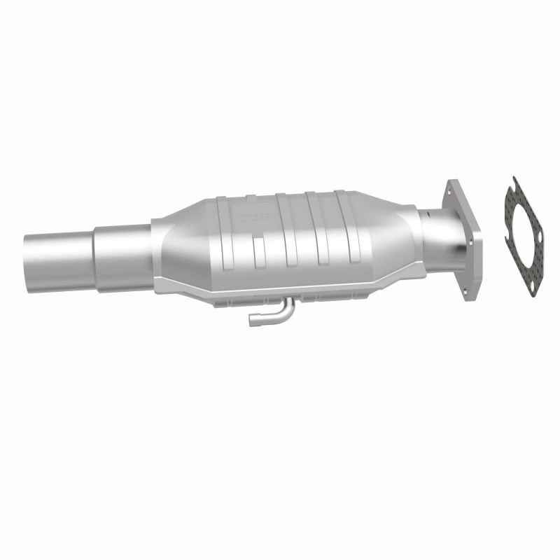 MagnaFlow Conv DF GM 86 87 - Image 5