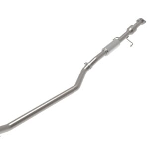 AddictiveAuto.com - Performance Auto Parts