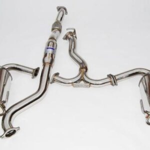 AddictiveAuto.com - Performance Auto Parts