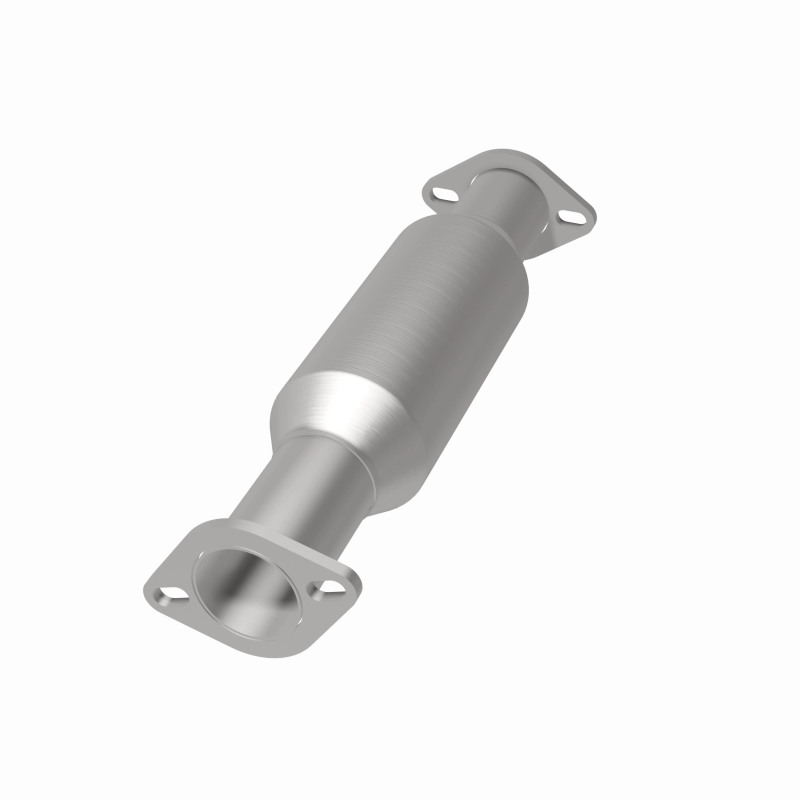 MagnaFlow Conv DF 97-98 Mitsu Diamante 3.5L - Image 4