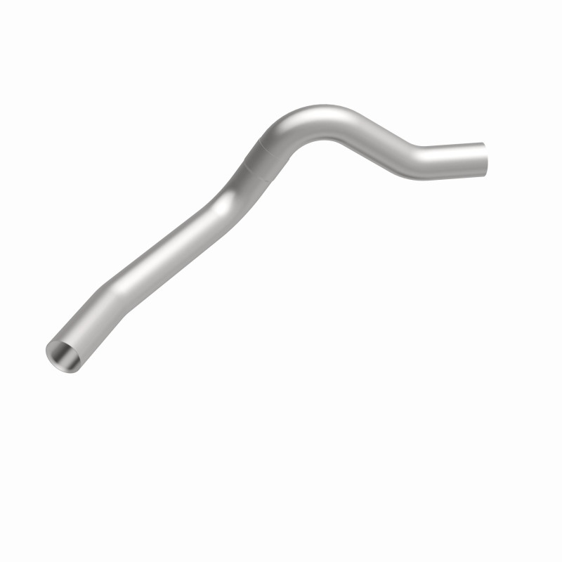 MagnaFlow Univ TP Assy 01-03 GM Diesel - Image 6