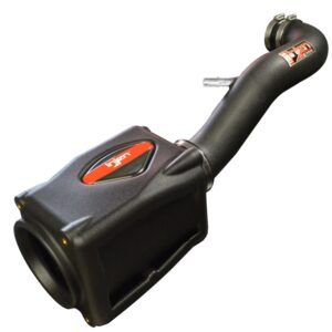 AddictiveAuto.com - Performance Auto Parts