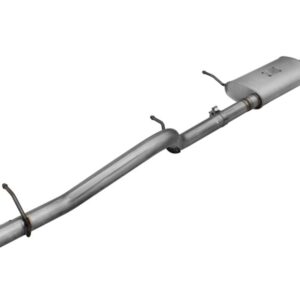 AddictiveAuto.com - Performance Auto Parts