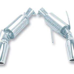 AddictiveAuto.com - Performance Auto Parts