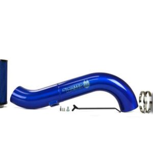 AddictiveAuto.com - Performance Auto Parts