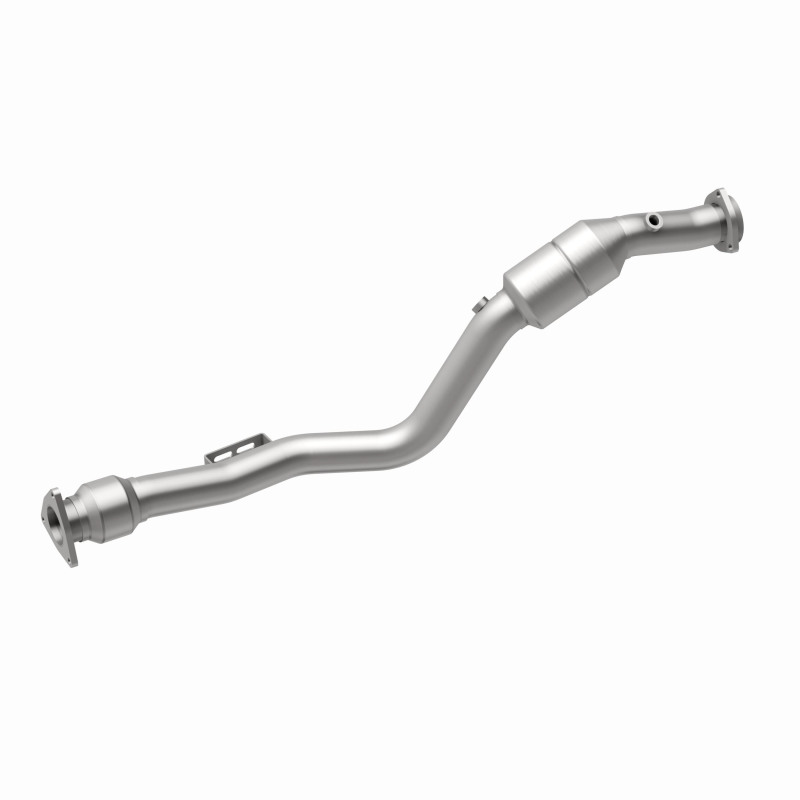 MagnaFlow Conv DF 04-06 VW Phaeton 4.2L Passenger Side Front - Image 8