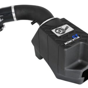 AddictiveAuto.com - Performance Auto Parts