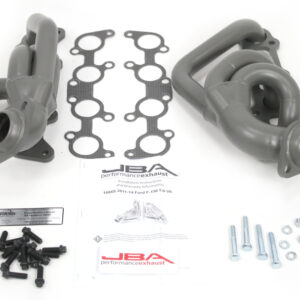 AddictiveAuto.com - Performance Auto Parts