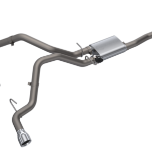 AddictiveAuto.com - Performance Auto Parts