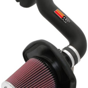 AddictiveAuto.com - Performance Auto Parts