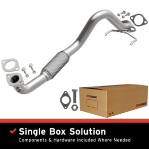 AddictiveAuto.com - Performance Auto Parts