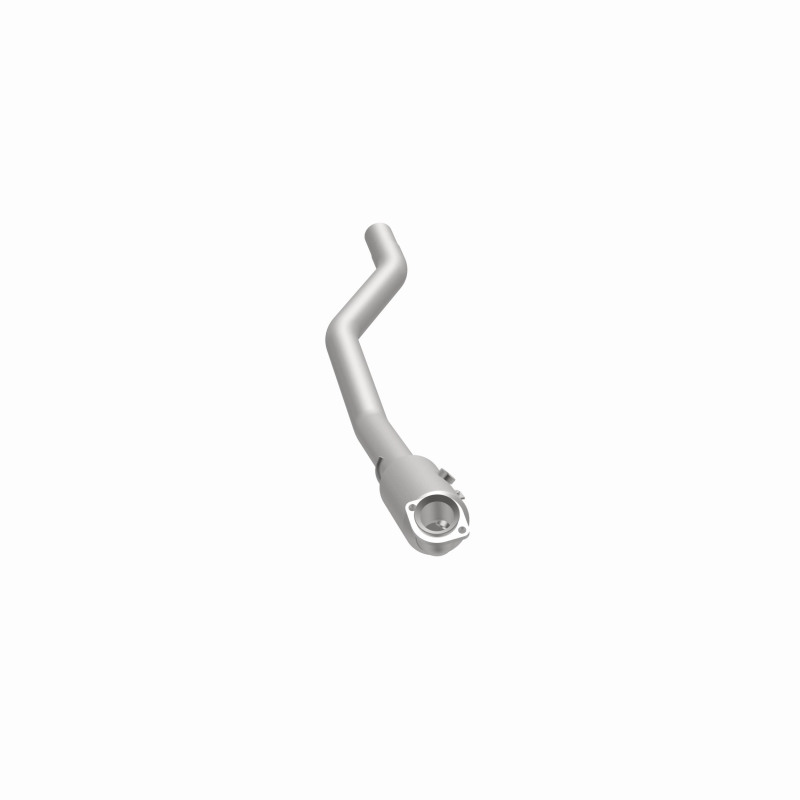 Magnaflow 2008 Mercedes-Benz GL450 4.6L Direct Fit Converter - Image 8