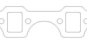 AddictiveAuto.com - Performance Auto Parts