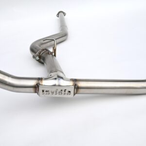 AddictiveAuto.com - Performance Auto Parts