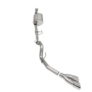 AddictiveAuto.com - Performance Auto Parts