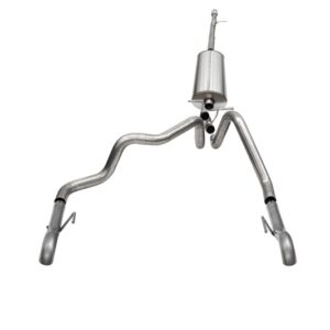 AddictiveAuto.com - Performance Auto Parts