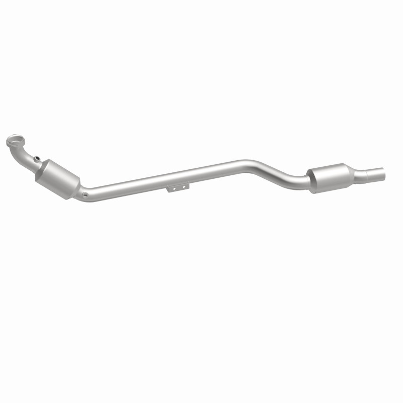 Magnaflow 2005 Mercedes-Benz CLK320 3.2L Direct Fit Converter - Image 4