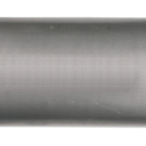 AddictiveAuto.com - Performance Auto Parts