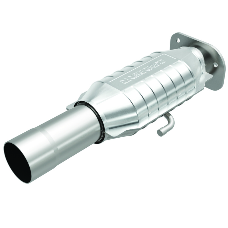 MagnaFlow Conv DF GM 86 90 - Image 2