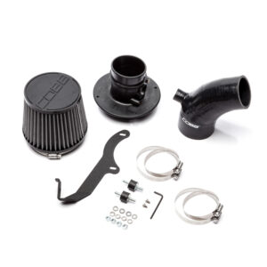 AddictiveAuto.com - Performance Auto Parts