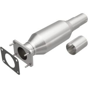 AddictiveAuto.com - Performance Auto Parts