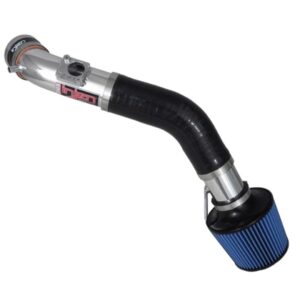 AddictiveAuto.com - Performance Auto Parts