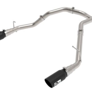 AddictiveAuto.com - Performance Auto Parts