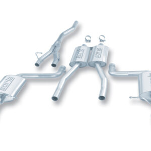 AddictiveAuto.com - Performance Auto Parts