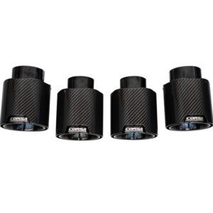 AddictiveAuto.com - Performance Auto Parts