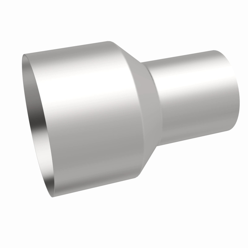 Magnaflow Tip Adapter 3x5x7 - Image 9