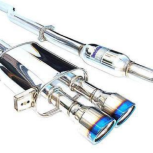 AddictiveAuto.com - Performance Auto Parts