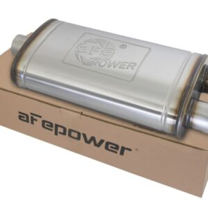 AddictiveAuto.com - Performance Auto Parts