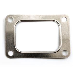 AddictiveAuto.com - Performance Auto Parts