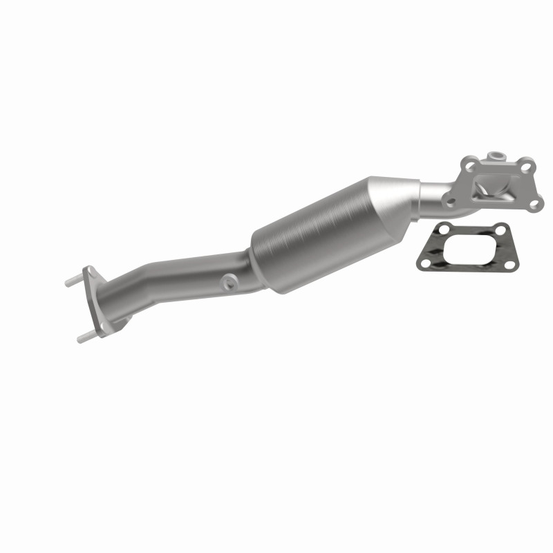 Magnaflow 15-16 Chevrolet Colorado 3.6L Direct Fit Converter - Image 5