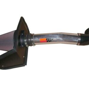 AddictiveAuto.com - Performance Auto Parts