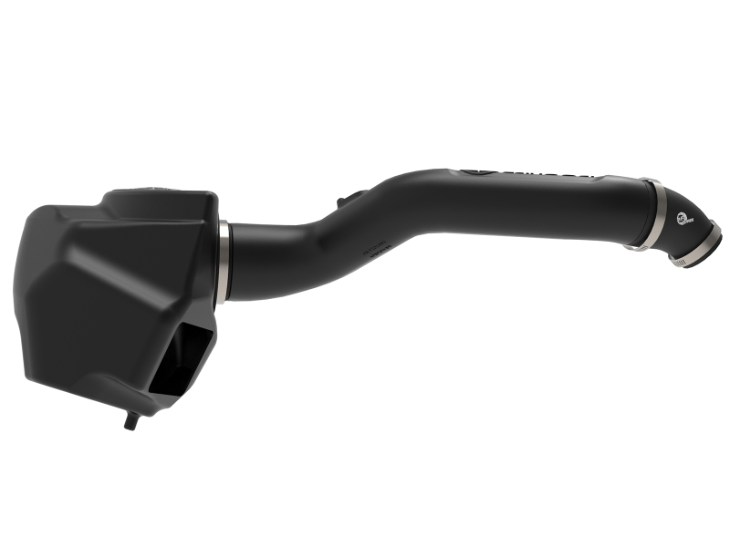 aFe Takeda Momentum PRO 5R Cold Air Intake System 16-18 Lexus RC 200t/300 / GS 200t/300 I4-2.0L (t) - Image 2