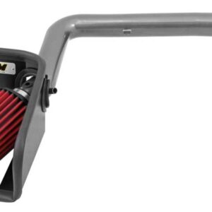 AddictiveAuto.com - Performance Auto Parts