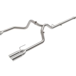 AddictiveAuto.com - Performance Auto Parts