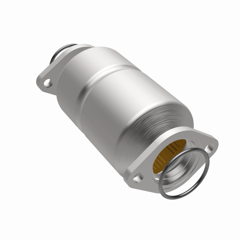 MagnaFlow Conv DF 93-94 Corolla/Prizm CA - Image 10