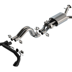 AddictiveAuto.com - Performance Auto Parts