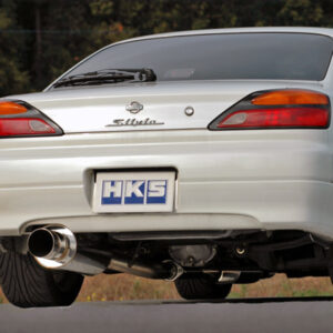 AddictiveAuto.com - Performance Auto Parts