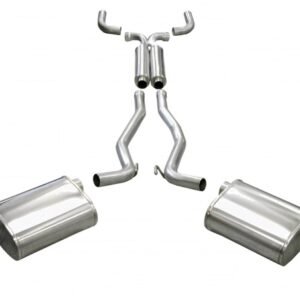 AddictiveAuto.com - Performance Auto Parts